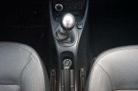 Dacia Duster 1.2 TCe 125 Prestige 4x4