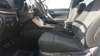 Mitsubishi Eclipse Cross 2.4Hybrid Basis 4WD