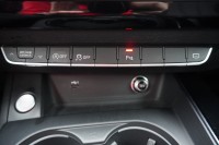 Audi A5 Sportback 2.0 TFSI S-Line