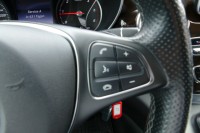 Mercedes-Benz V-Klasse V220 d AMG Front, Edition Lang