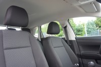 VW Polo 1.0 MPI