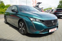 Peugeot 308 SW 1.2 PureTech 130 Allure