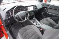 Seat Ateca 1.5 Xcellence