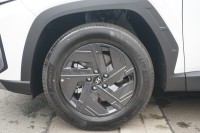 Hyundai Tucson 1.6 T-GDI Aut.
