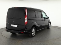 Ford Grand Tourneo Connect 1.5 TDCi AT