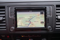 VW T6 Caravelle 2.0 TDI