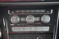 VW Touran 1.5 TSI Highline