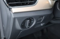 Skoda Kamiq 1.5 TSI DSG Style