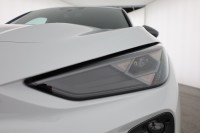 Cupra Terramar 1.5 eTSI DSG
