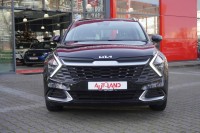 Kia Sportage 1.6 T-GDI Edition 7