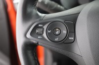 Opel Corsa F 1.2 Turbo Elegance
