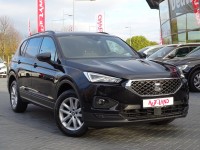 Seat Tarraco 1.5 TSI ACT Style