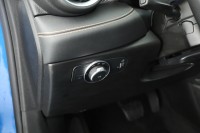 Alfa Romeo Tonale 1.5 VGT mHEV Aut.