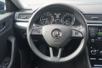 Skoda Superb Combi 1.5 TSI Ambition