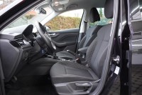 Skoda Kamiq 1.0 TSI Ambition