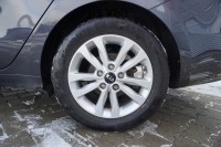 Kia cee'd Sporty Wagon Ceed SW 1.4