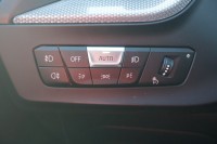 BMW 118 118i Sport Line