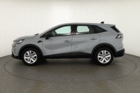 Vorschau: Renault Symbioz 140 mHev