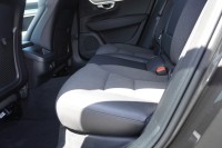 Volvo V90 V 90 T4 Momentum Pro