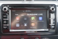 Mitsubishi Space Star 1.2 Intro Edition+