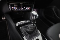 Opel Mokka 1.2 Turbo Ultimate