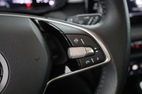 Skoda Fabia 1.0 TSI DSG