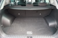 Hyundai Tucson 1.6 T-GDI 4WD