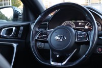 Kia pro_cee'd ProCeed 1.6 T-GDI GT