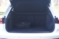 Audi Q3 45 1.4 TFSI e basis DSG