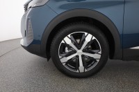Peugeot 3008 1.2 e-THP Aut. Allure Pack