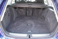 BMW 320 320d Touring Advantage