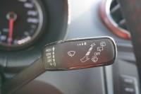 Seat Ibiza 1.2 Style
