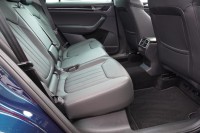 Skoda Kodiaq 2.0 TDI L&K 4x4