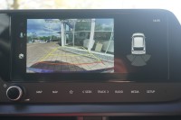 Hyundai i20 1.2