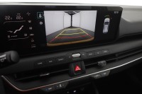 Kia K4 1.0 T-GDI