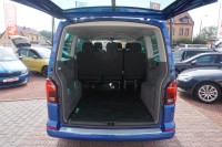 VW T6 Caravelle T6.1 2.0 TDI