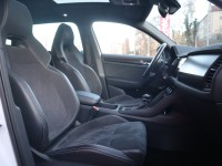 Skoda Kodiaq 2.0 TDI DSG Sportline 4x4