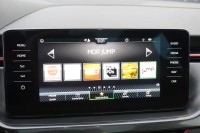 Skoda Scala 1.0 Monte Carlo