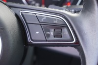 Audi A4 Avant 35 2.0 TDI