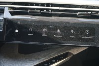 Peugeot 3008 GT 1.2 Hybrid 145 Aut.