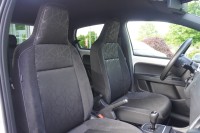 Skoda Citigo 1.0 Aut.
