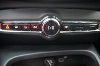 Volvo XC 40 XC40 2.0 Black Edition Aut.