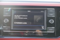 VW Polo 1.0 TSI beats