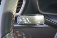 Cupra Formentor 2.0 VZ 4Drive