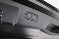 Hyundai Staria 2.2 CRDi Signature 4WD