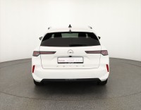 Opel Astra ST 1.2 Turbo