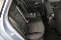 Hyundai i30 Kombi 1.5 T-GDI mHev Aut.