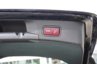 Mercedes-Benz C 200 C200 d T-Modell