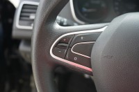 Renault Megane 1.2 TCe 130
