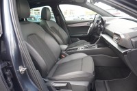Cupra Formentor 2.0 TSI 4Drive
